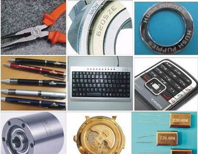 供應(yīng)衛(wèi)浴潔具行業(yè)專用光纖激光打標(biāo)機(jī) 價(jià)格、廠家、圖片及通訊設(shè)備解析