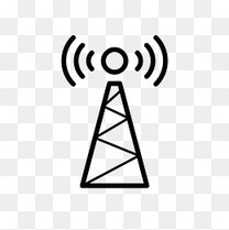 吃貨節限定 | MBE萌趣風通訊設備專場，讓科技更美味