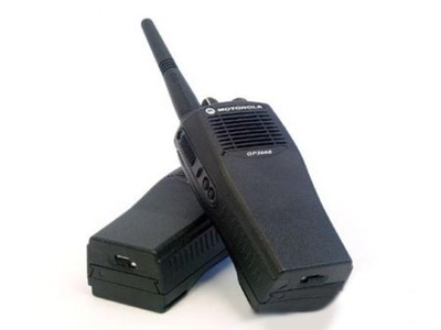 元旦佳節，溝通無界限 廣州摩托羅拉GP3688特價熱銷，專業對講體驗觸手可及