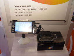 三星Q1U 科技賦能奧運，無線通信新標桿