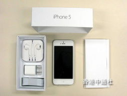 香港海關在落馬洲管制站查獲走私電子產品，技術開發領域需加強監管