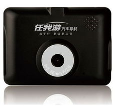 十一自駕游，車載電子設備推薦