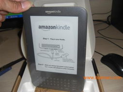 香港電子產(chǎn)品進(jìn)口清關(guān) 電子產(chǎn)品包稅進(jìn)口運(yùn)輸代理快遞,香港電子產(chǎn)品進(jìn)口清關(guān) 電子產(chǎn)品包稅進(jìn)口運(yùn)輸代理快遞生產(chǎn)廠家,香港電子產(chǎn)品進(jìn)口清關(guān) 電子產(chǎn)品包稅進(jìn)口運(yùn)輸代理快遞價(jià)格