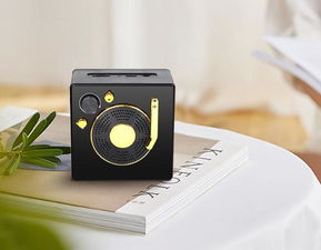 鄰國(guó)科技新潮 年輕人電子寵兒大賞，軟硬件開發(fā)者的思考與選擇