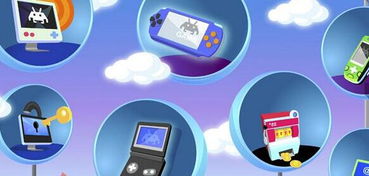 電子產(chǎn)品出口韓國認(rèn)證全攻略 關(guān)鍵步驟與核心要求