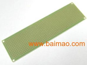 日本原裝秋月電子基板P-03250 技術(shù)優(yōu)勢(shì)、直銷渠道與計(jì)算機(jī)軟硬件開發(fā)應(yīng)用