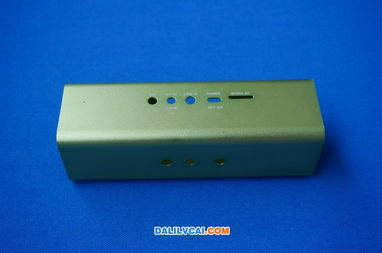 電子產(chǎn)品 變革時(shí)代的雙刃劍