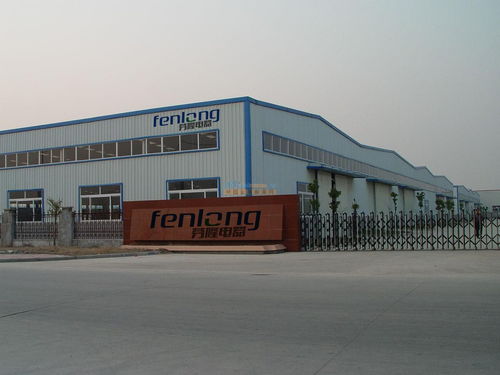 南沙番禺地區(qū)成套配電箱訂制與計(jì)算機(jī)軟硬件技術(shù)開發(fā)服務(wù)——聚焦芬隆科技公司的專業(yè)優(yōu)勢