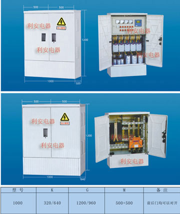 配電箱塑料 定義、市場(chǎng)價(jià)格、批發(fā)現(xiàn)狀與供應(yīng)來(lái)源探析