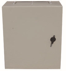 JXF1基業(yè)箱800*600*250 天天低價(jià)的工業(yè)級(jí)電力解決方案