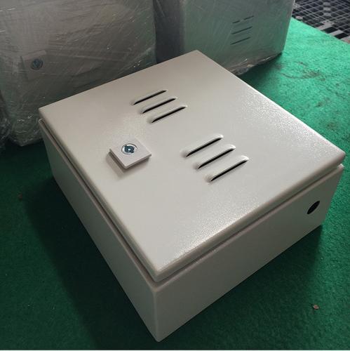 儀表配電箱,不銹鋼電箱,三防電控箱,防水電箱_co土木在線