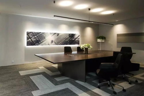 展區(qū)大揭秘 時(shí)尚辦公生活館