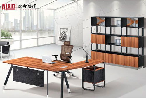 廣州辦公家具怎么樣