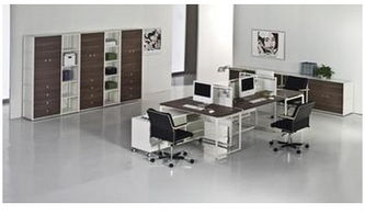 貓王家具產(chǎn)品 產(chǎn)品圖片 加盟店怎么樣