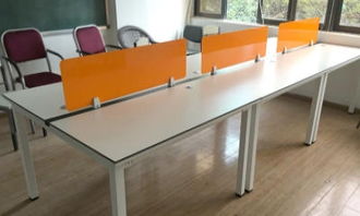 圖 璀璨云集辦公隔斷屏風(fēng)卡座工位班臺會議桌椅沙發(fā)書柜 成都二手辦公用品