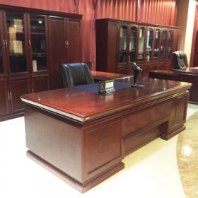 宜客倍斯辦公家具加盟 宜客倍斯辦公家具加盟多少錢 宜客倍斯辦公家具連鎖加盟店