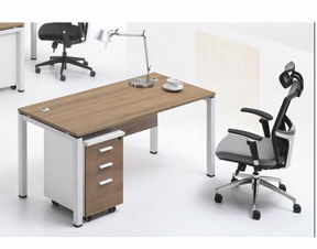 圖 辦公家具定做 工位桌椅定做 出售大班臺 北京辦公用品