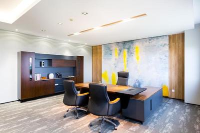 雅風&ldquo;逐光之旅&rdquo;新品發布會圓滿成功,開創智能家具時代!