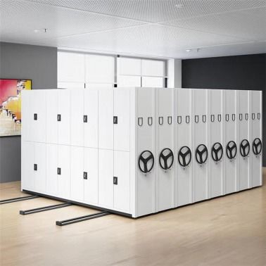 高端品質(zhì)貼心服務(wù)兩手抓,看運增辦公家具如何應(yīng)對激烈競爭市場