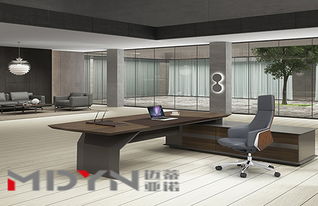 崇明區(qū)智能辦公家具廠家定制 完善的營(yíng)銷(xiāo)體系