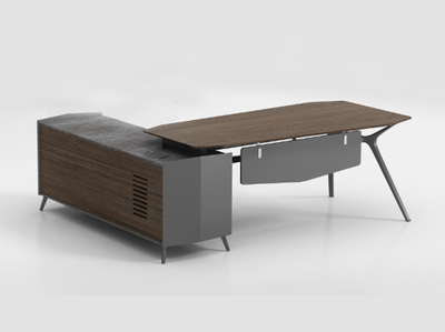 智能家具博覽位產(chǎn)品